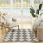 Positano Indoor / Outdoor Rug-1612253689-1645291789