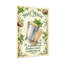 Motif de cocktail Fashion Mint Magic-1653132811
