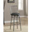 Tabouret de bar et de comptoir pivotant-2094727334-2094727337