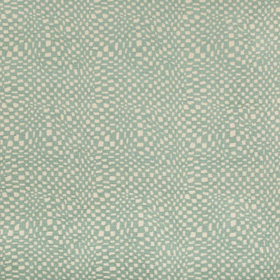 Terra Firma II Wade Fabric
