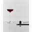 Frantzen Martini Glass