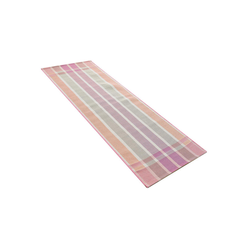 Tapis Grierson, Tapis de couloir 2 pi x 6 pi 1 po