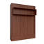 Lit escamotable avec rangement Dekari-561000903-595557949