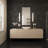 Peotone Dimmable LED Bath Bar-817699166