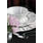 Matrix Piece Porcelain China Dinnerware Set
