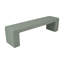 Ensemble de 3 bancs gigognes FDP Pro Series-106888403