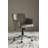 Task Chair-15111339