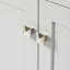Meuble-lavabo simple 42 po avec comptoir Cambridge-88398672-134280783-134280784