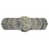 Antique Pewter
