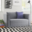Marian 2 Seater Sleeper-22382342