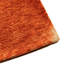 Batholo Recycled P.E.T Area Rug-1358185342
