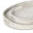 Andres Hair On Hide Tray - Set of 2