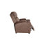 Chaise inclinable-294147716