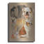 «English Bulldog» par Barbara Keith-593709337