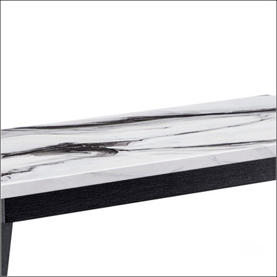 Table basse Paula