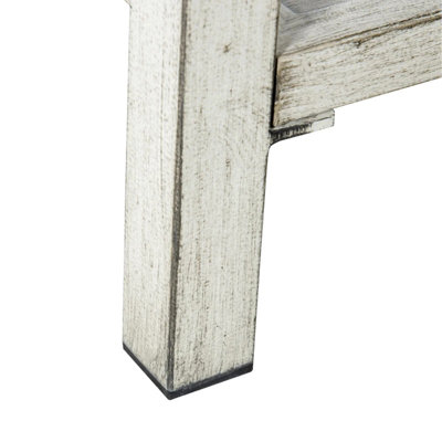 Ensemble de mobilier d'extérieur pour conversation, ensemble de mobilier de jardin