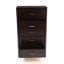 Rune 81cm W 5 - Drawer Chest of Drawers