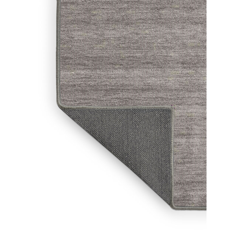 Anneke Indoor Rug, Rectangle 2' x 3'