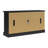 Everywhere Console for 65" TVs,-2106541269