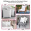 Insert de coussin extérieur Hartsburg-142779833