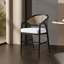 Tabourets de bar LC-109101427