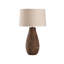 Vespucci Lamp