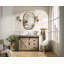 Meuble-lavabo simple 42 po Boden-14469712
