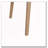 Wood Square Dining Table-591818873