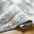 Dundalk Abstract Indoor Rug-1898134464