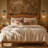 Alec Dimmable Armed Sconce-19692788