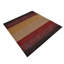 Tapis en laine tissée à la main Kenshawn-69372381