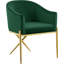 Chaise rembourrée Xavier-1306155720-1306155727