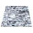 Motti Indoor Rug