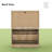 8 Pair Shoe Storage-1774774615
