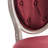 18'' H Tufted Upholstered Side Chair-617769466-617769464