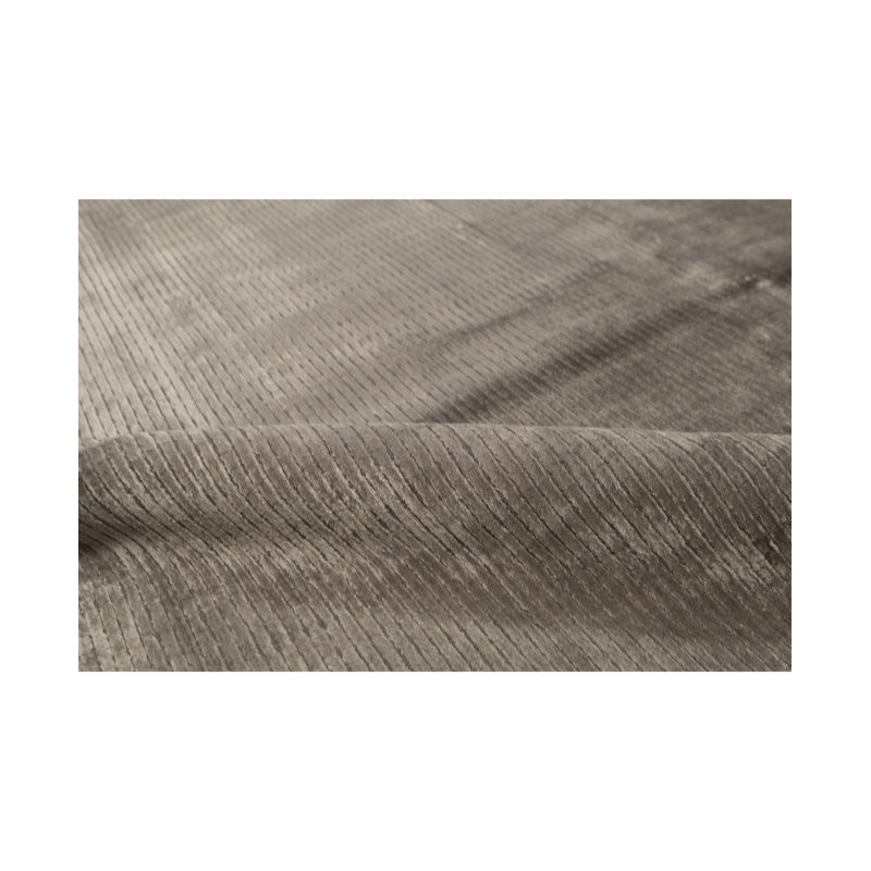Hand Woven Area Rug