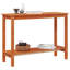 110cm Console Table