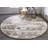 Keiarah Performance Wool Moroccan Indoor Rug-1170826081