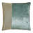 Square Pillow Cover & Insert-122295918-122295956