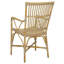 Piano Outdoor Dining Armchair-1468981797