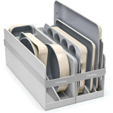 Caraway 11 Piece Non-Stick Bakeware Set