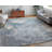 Oria Abstract Indoor Rug-144611315