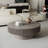 Round Coffee Table With Storage-117493954-111202279