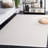 Britynn Performance Abstract Rug-1276260363