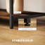 Unfinished TV Stand-763700601