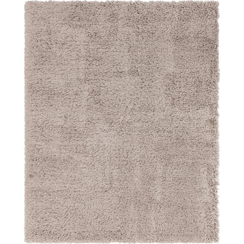 Indoor Rug, Rectangle 8' x 10'