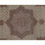 Shah One-of-a-Kind 10'3" Area Rug