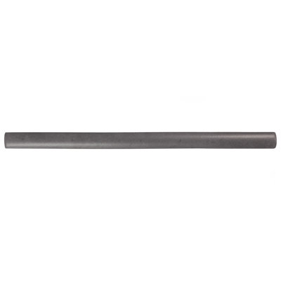 Demi-bulleur Coco 1/2 po X 7-7 / 8 po Garniture murale en céramique