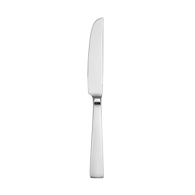 Couteau à dessert oneida Fulcrum