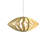 Versátil 1 - Light Unique/Statement Pendant-68946932-68946936